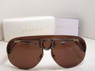 versace eyeglasses mod 2131|Versace VE2131 Sunglasses .